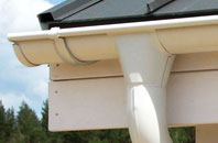 free Stratford New Town gutter installer quotes