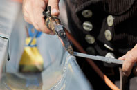 Stratford New Town lead roof quotes